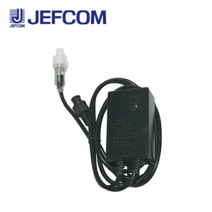 WFtR PR-E3-700C LED\tglI Rg[[(AC-DCA_v^p)y񏤕iz