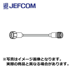 WFtR PR-E3-L18 LED\tglI R[hi1.8mjy񏤕iz