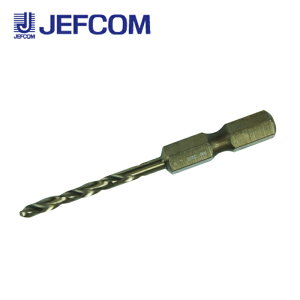 WFtR RCD-33 ZpRogh 3.3mmy񏤕iz