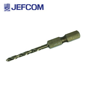 WFtR RCD-35 ZpRogh 3.5mmy񏤕iz