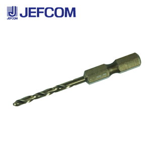 WFtR RCD-36 ZpRogh 3.6mmy񏤕iz