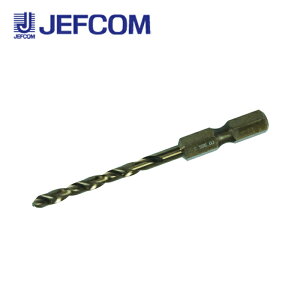 WFtR RCD-40 ZpRogh 4.0mmy񏤕iz