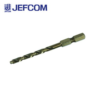 WFtR RCD-45 ZpRogh 4.5mmy񏤕iz