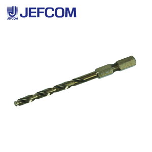 WFtR RCD-50 ZpRogh 5.0mmy񏤕iz