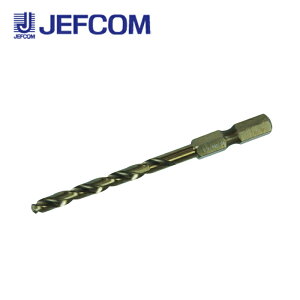 WFtR RCD-55 ZpRogh 5.5mmy񏤕iz