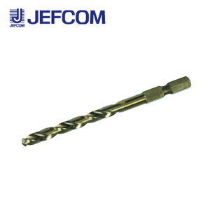 WFtR RCD-70 ZpRogh 7.0mmy񏤕iz