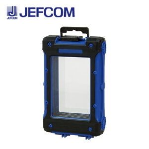 WFtR RCD-CS ZphpP[Xy񏤕iz