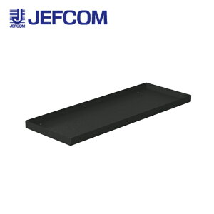 WFtR SCT-DS01 oLrlbgiAojy񏤕iz