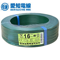 楽天市場】iv1．6 緑 300mの通販