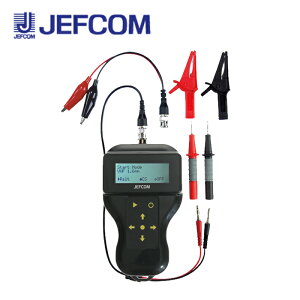 �W�F�t�R�� DMJ-1000AA �f�W�^���P�[�u�����W���[�y��񏤕i�z