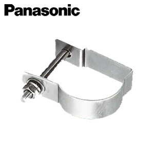 Panasonic/pi\jbN DYKX23005 60|ǃ|[t