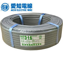 楽天市場】em－eef 100m 1．6 3の通販