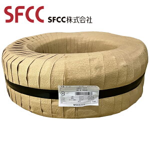 SFCC CV-T 14SQ×3C 600V 50m��