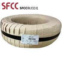 楽天市場】cv 8sq 3c 50mの通販 cv8-3c 50mx２巻