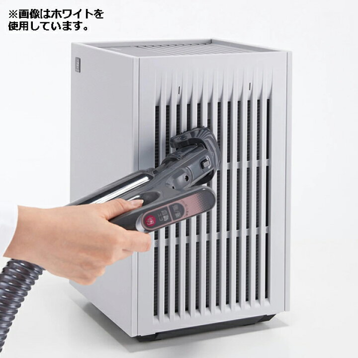 楽天市場】SHARP/シャープ FU-T40-H 空気清浄機（グレー系）【取寄商品 【新品未使用】SHARP FU-T40-H 空気清浄機 グレー系