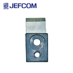 WFtR LMJ-8TC-MP W[Hiђʃ^Cvj֐n 5y񏤕iz