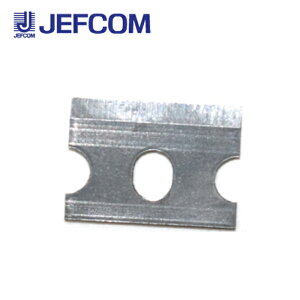 WFtR LMJ-8TCP LMJ-8TCp֐n 5y񏤕iz