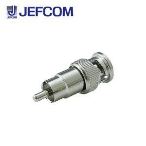 WFtR LRCA-PBP RCA^ϊA_v^[ 2y񏤕iz
