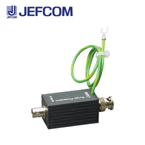 WFtR LSP-4000B T[WveN^[y񏤕iz