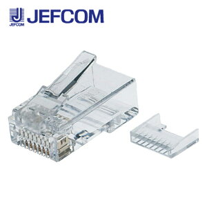 WFtR M5E-2P-855H JeS[5eW[vOiPEp^Cvj100y񏤕iz