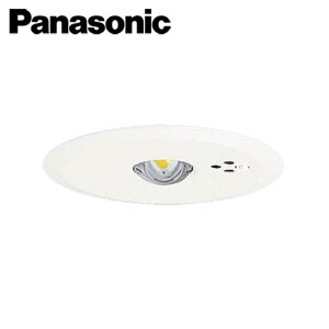 Panasonic/pi\jbN NNFB90605K V䖄^ LEDpƖ V ԗp(`3m) 100mm