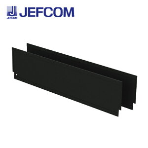 WFtR SCT-PP-P oLrlbgpdؔ 2y񏤕iz