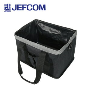 WFtR SDB-2950 ܂肽݊p^oPcy񏤕iz