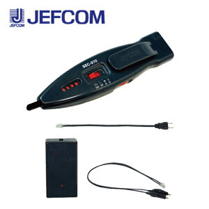 WFtR SEC-970 u[J[z`FbJ[y񏤕iz