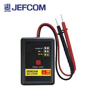 WFtR SEC-970PR u[J[z`FbJ[ pMy񏤕iz