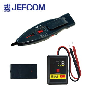 WFtR SEC-970PS u[J[z`FbJ[y񏤕iz