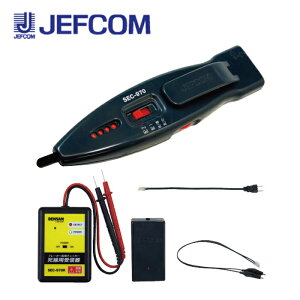 WFtR SEC-970S u[J[z`FbJ[y񏤕iz