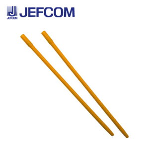 WFtR SIG-400 ƖꔭKCh 2{y񏤕iz