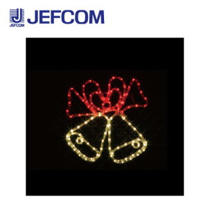 �W�F�t�R�� SJ-A24-JT LED�W���C���g���`�[�t�i�S�_�Ń^�C�v�j�iSJ�V���[�Y�j�y��񏤕i�z