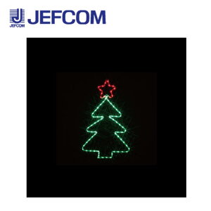 �W�F�t�R�� SJ-A27-JT LED�W���C���g���`�[�t�i�S�_�Ń^�C�v�j�iSJ�V���[�Y�j�y��񏤕i�z
