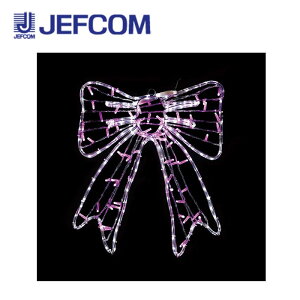 WFtR SJ-B51WP-JT LEDWCg`[tiS_Ń^Cvj{(sNE)y񏤕iz