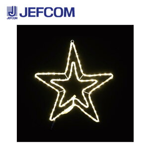 WFtR SJ-C12LL-JT LEDWCg`[tiS_Ń^CvjX^[ dFy񏤕iz