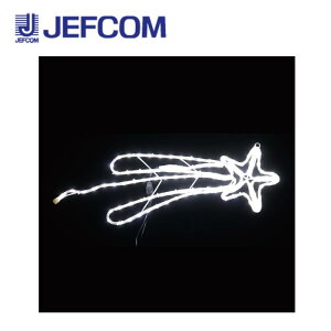 WFtR SJ-C24WW-JT LEDWCg`[tiS_Ń^Cvjꐯy񏤕iz