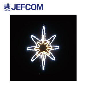 �W�F�t�R�� SJ-C25WL-JT LED�W���C���g���`�[�t�i�S�_�Ń^�C�v�j���y��񏤕i�z