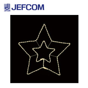 WFtR SJ-C51L-JT LEDWCg`[tiS_Ń^Cvjd(dF)y񏤕iz