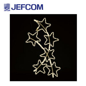 WFtR SJ-C52L-JT LEDWCg`[tiS_Ń^CvjZA(dF)y񏤕iz