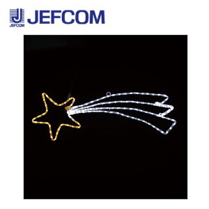 WFtR SJ-C53-JT LEDWCg`[tiS_Ń^Cvjꐯ(E)y񏤕iz