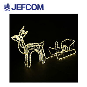 �W�F�t�R�� SJ-D50-JT LED�W���C���g���`�[�t�i�S�_�Ń^�C�v�j�g�i�J�C������y��񏤕i�z
