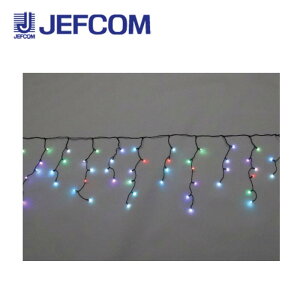 �W�F�t�R�� SJ-EA20-0506FL LED�A�C�X�N���J�[�e���iSJ�V���[�Y�j 5m×0.6m �t���J���[�y��񏤕i�z