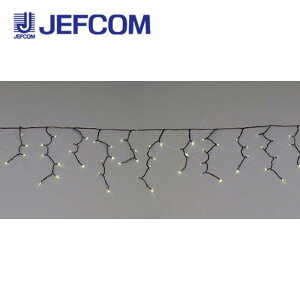 WFtR SJ-EA20-0506LL LEDACXNJ[eiSJV[Yj 5m×0.6m dFy񏤕iz