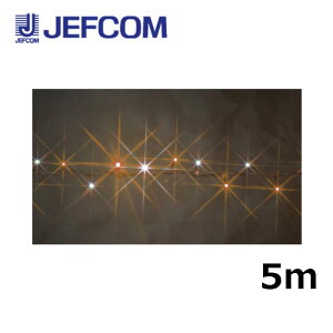 WFtR SJ-NH05-05WL LEDXgONHij[nCO[h^Cvj 5m EdFy񏤕iz