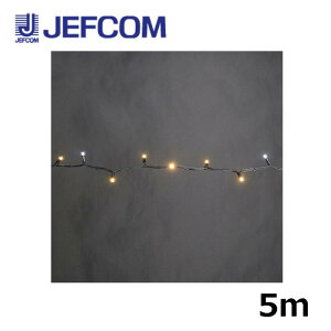 WFtR SJX-E05F-05LW LEDXgOSJXitbV~bNX^Cvj 5m dFE(tbV)y񏤕iz