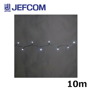 WFtR SJX-E05F-10WW LEDXgOSJXitbV~bNX^Cvj 10m E(tbV)y񏤕iz