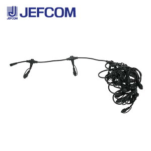 WFtR SJX-E06-BV520 XgOx[XSJXy񏤕iz