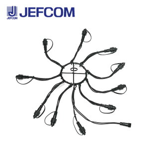 WFtR SJX-E06-R10 EhR[hSJXy񏤕iz