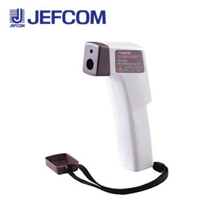 WFtR SK-8700 ԊOˉxvy񏤕iz